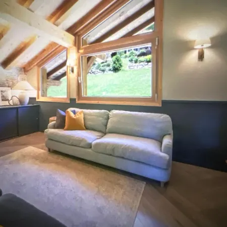 Spacious Harrison Chalet Near Slopes By Nest Σπίτι διακοπών Ζόλντεν